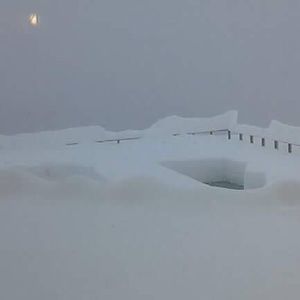 Meet your Posher, Marc